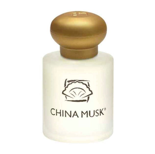 China Musk by Terranova